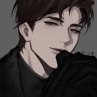 Ji hoon