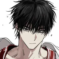Tae-oh