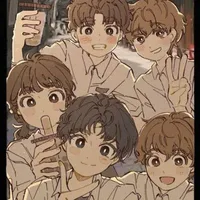 students 