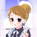 anna