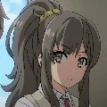 lily