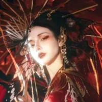 Jeon Claira ( Jungkook