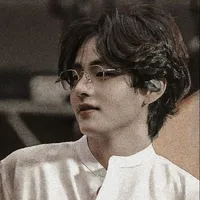 Taehyung