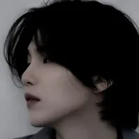 Suga