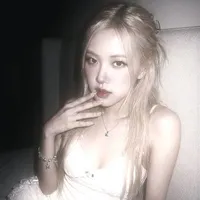 Rosé