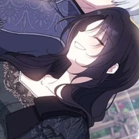 Casandra Von Lanchaux ( fl)