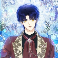 Duke Zen Von Lanchaux ( fl