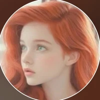 Older Bianca