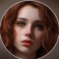 Bianca Berking  : FL