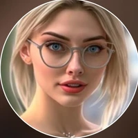 Rhea Collins : Bianca in disguise