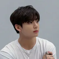 Jungkook