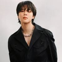 jimin