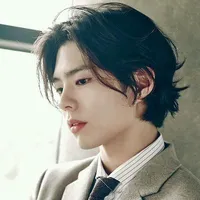 park bogum