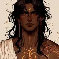 Devansh