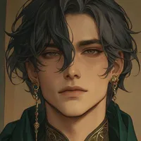 Vedant