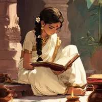 Nayan (child)