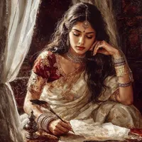 Nayan