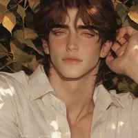 Kunal
