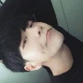 YOVAN