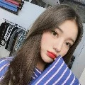 AULIA