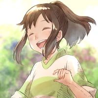 Chihiro