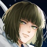 Haku