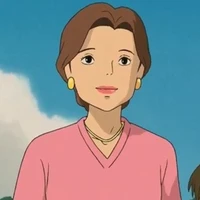 chihiro