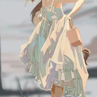 Riyoko
