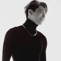 The Jeon Jungkook