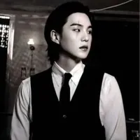 jeon suga