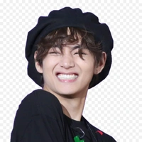 kim taehyung