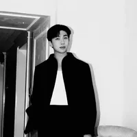 jeon namjoon