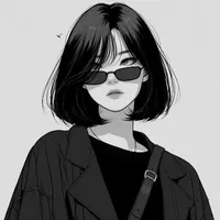 author 🎀