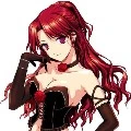 Maurine
