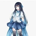 Marie