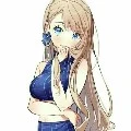 Monica