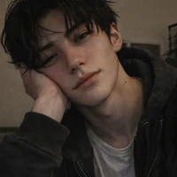 Viraj rathor/ ml brother