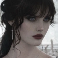 Richa grey/ml mother