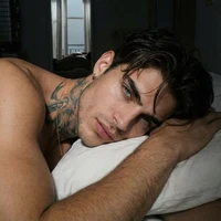 Ritesh rathor/ml father