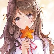 Starlight