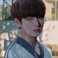 kookie