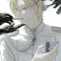 Cedric Valerius (Duke)