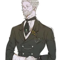 Sebastian (butler)