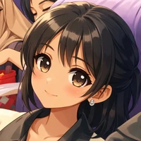 ashu