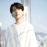 Jeon Jungkook
