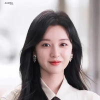 Mrs jeon