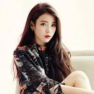 Mrs Kim