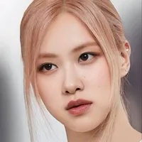 Miss rose
