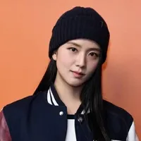 Jeon jisoo