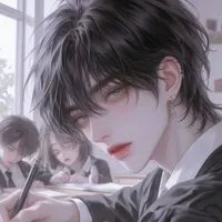 Kiel Hayes {MC}[DO]